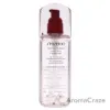 Picture of Treatment Softener by Shiseido for Unisex - 5 oz Treatment