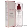 Picture of Treatment Softener by Shiseido for Unisex - 5 oz Treatment