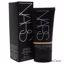 NARS Pure Radiant Tinted Moisturizer SPF 30 # 01 Finland/Lig