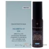 Picture of Phloretin CF Gel by SkinCeuticals for Unisex - 1 oz Gel