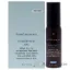 Picture of Phloretin CF Gel by SkinCeuticals for Unisex - 1 oz Gel