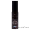 Picture of Phloretin CF Gel by SkinCeuticals for Unisex - 1 oz Gel