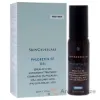 Picture of Phloretin CF Gel by SkinCeuticals for Unisex - 1 oz Gel