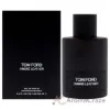 Picture of Ombre Leather by Tom Ford for Unisex - 3.4 oz EDP Spray