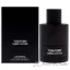 Picture of Ombre Leather by Tom Ford for Unisex - 3.4 oz EDP Spray