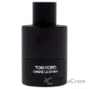 Picture of Ombre Leather by Tom Ford for Unisex - 3.4 oz EDP Spray