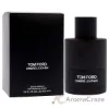 Picture of Ombre Leather by Tom Ford for Unisex - 3.4 oz EDP Spray
