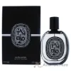 Picture of Tam Dao by Diptyque for Unisex - 2.5 oz EDP Spray