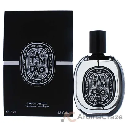 Picture of Tam Dao by Diptyque for Unisex - 2.5 oz EDP Spray