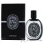 Picture of Tam Dao by Diptyque for Unisex - 2.5 oz EDP Spray