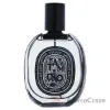 Picture of Tam Dao by Diptyque for Unisex - 2.5 oz EDP Spray