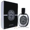 Picture of Tam Dao by Diptyque for Unisex - 2.5 oz EDP Spray