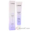 Picture of Pores No More Luminizer Primer by Dr. Brandt for Unisex - 1 oz Primer