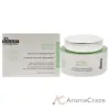 Picture of Hydro Biotic Recovery Sleeping Mask by Dr. Brandt for Unisex - 1.7 oz Mask