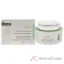 Picture of Hydro Biotic Recovery Sleeping Mask by Dr. Brandt for Unisex - 1.7 oz Mask