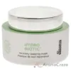 Picture of Hydro Biotic Recovery Sleeping Mask by Dr. Brandt for Unisex - 1.7 oz Mask