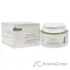 Picture of Hydro Biotic Recovery Sleeping Mask by Dr. Brandt for Unisex - 1.7 oz Mask