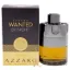 Picture of Wanted by Night by Azzaro for Men - 3.4 oz EDP Spray