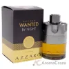 Picture of Wanted by Night by Azzaro for Men - 3.4 oz EDP Spray