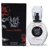 Picture of Halloween Mia Me Mine by J. Del Pozo for Women - 1.3 oz EDT Spray