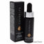 Cover FX Custom Cover Drops # N35 Foundation for Women 0.5 o