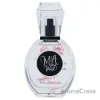 Picture of Halloween Mia Me Mine by J. Del Pozo for Women - 1.3 oz EDT Spray