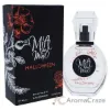 Picture of Halloween Mia Me Mine by J. Del Pozo for Women - 1.3 oz EDT Spray