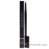 Picture of On Point Brow Defining Pencil - Blonde by Youngblood for Women - 0.012 oz Eyebrow Pencil