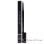 Picture of On Point Brow Defining Pencil - Blonde by Youngblood for Women - 0.012 oz Eyebrow Pencil