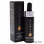 Cover FX Custom Cover Drops # P30 Foundation for Women 0.5 o
