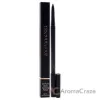 Picture of On Point Brow Defining Pencil - Blonde by Youngblood for Women - 0.012 oz Eyebrow Pencil