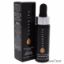 Cover FX Custom Cover Drops # P40 Foundation for Women 0.5 o