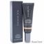 Cover FX Cream Concealer N Light Concealer for Women 0.33 oz