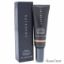 Cover FX Cream Concealer N Medium Concealer for Women 0.33 o