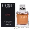 Picture of Eternity Flame by Calvin Klein for Men - 3.4 oz EDT Spray