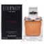 Picture of Eternity Flame by Calvin Klein for Men - 3.4 oz EDT Spray