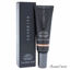 Cover FX Cream Concealer P Light Concealer for Women 0.33 oz
