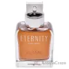 Picture of Eternity Flame by Calvin Klein for Men - 3.4 oz EDT Spray
