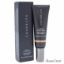 Cover FX Cream Concealer P Medium Concealer for Women 0.33 o