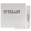 Picture of Silent St by Derek Lam for Women - 1 ml EDP Spray Vial