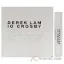 Picture of Silent St by Derek Lam for Women - 1 ml EDP Spray Vial