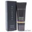 Cover FX Natural Finish Foundation # G20 for Women 1 oz