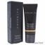 Cover FX Natural Finish Foundation # G30 for Women 1 oz