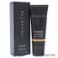 Cover FX Natural Finish Foundation # G40 for Women 1 oz