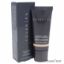 Cover FX Natural Finish Foundation # G10 for Women 1 oz