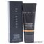 Cover FX Natural Finish Foundation # G50 for Women 1 oz