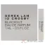 Picture of Blackout by Derek Lam for Women - 1 ml EDP Spray Vial
