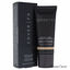 Cover FX Natural Finish Foundation # N0 for Women 1 oz