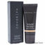 Cover FX Natural Finish Foundation # N10 for Women 1 oz
