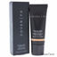 Cover FX Natural Finish Foundation # N20 for Women 1 oz